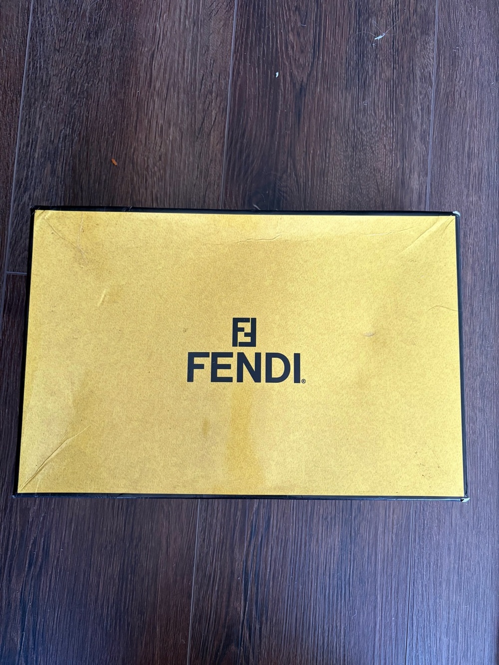 Rare Pink Lizard Exotic Vintage Fendi Baguette - Picture 5 of 17